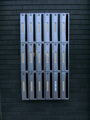 リブリ・Kushihiki その他6