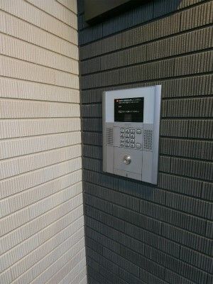 リブリ・Kushihiki その他外観1