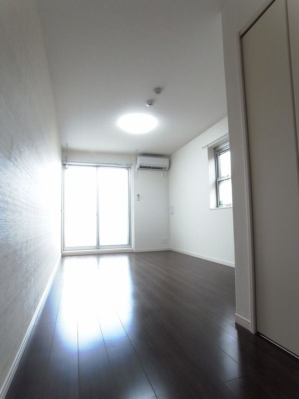 リブリ・Kushihiki その他7