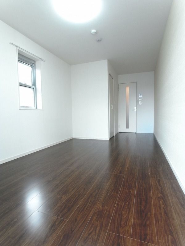 リブリ・Kushihiki その他8