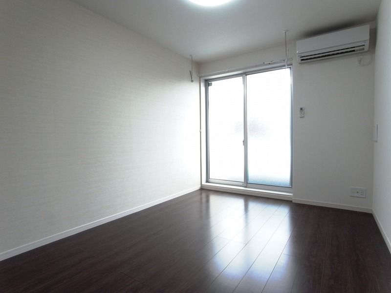 リブリ・Kushihiki その他9