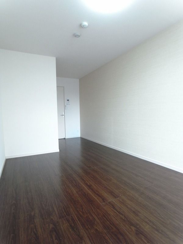 リブリ・Kushihiki その他10