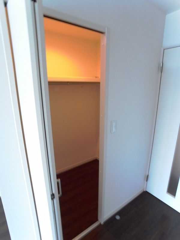 リブリ・Kushihiki その他11