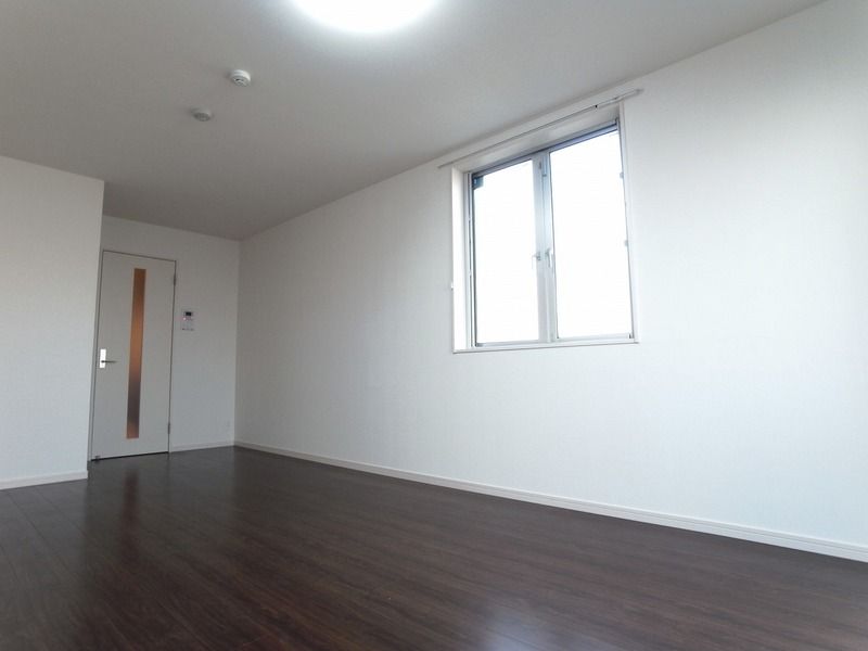 リブリ・Kushihiki その他12