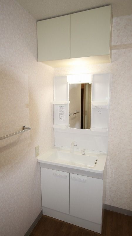 リファレンス大宮 その他1