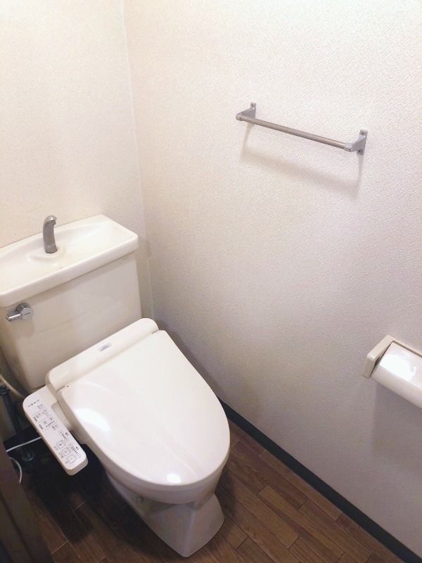 リファレンス大宮 その他2