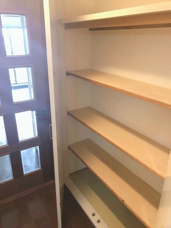 リファレンス大宮 その他3