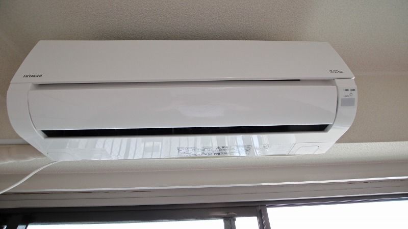 リファレンス大宮 その他5