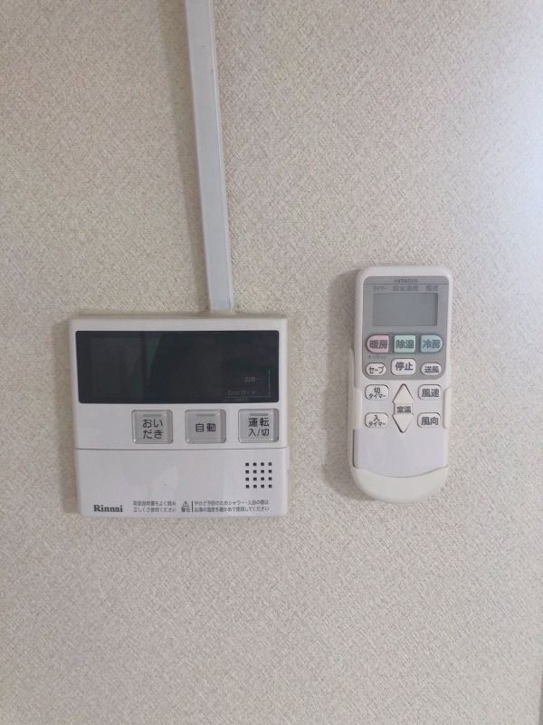 リファレンス大宮 その他外観1