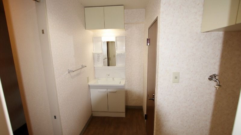 リファレンス大宮 その他7