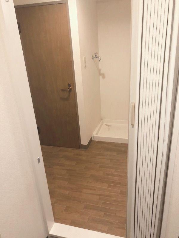 リファレンス大宮 その他8