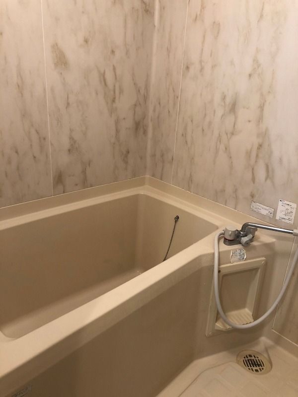 リファレンス大宮 その他9