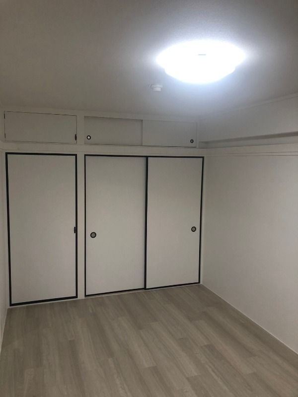 リファレンス大宮 その他10