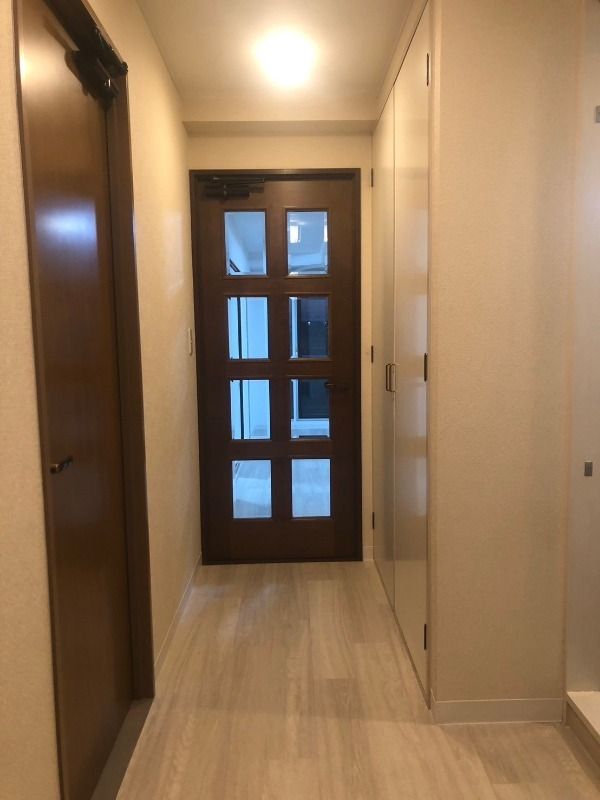 リファレンス大宮 その他11