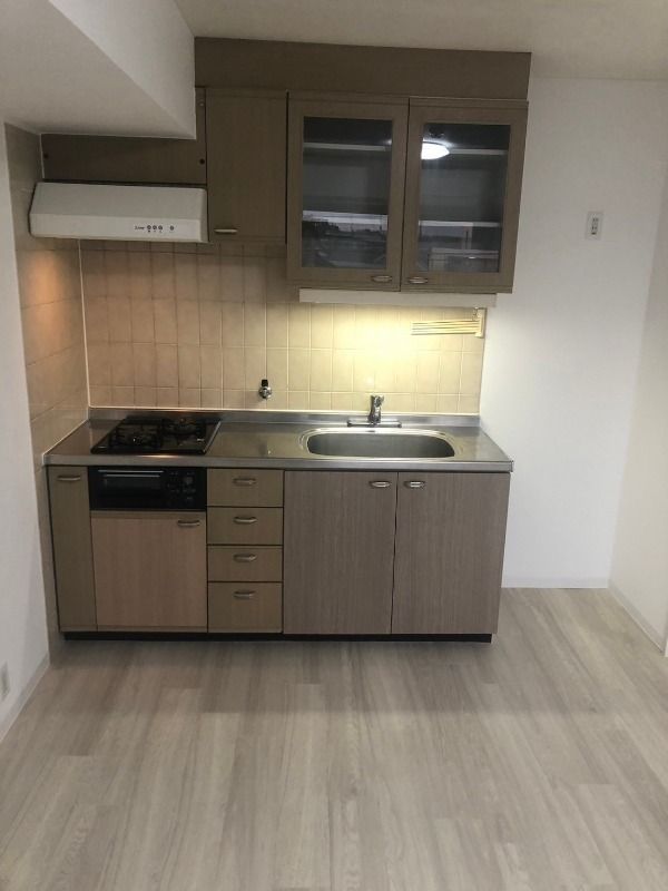 リファレンス大宮 その他12