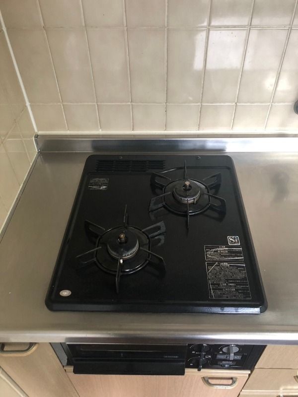 リファレンス大宮 その他13