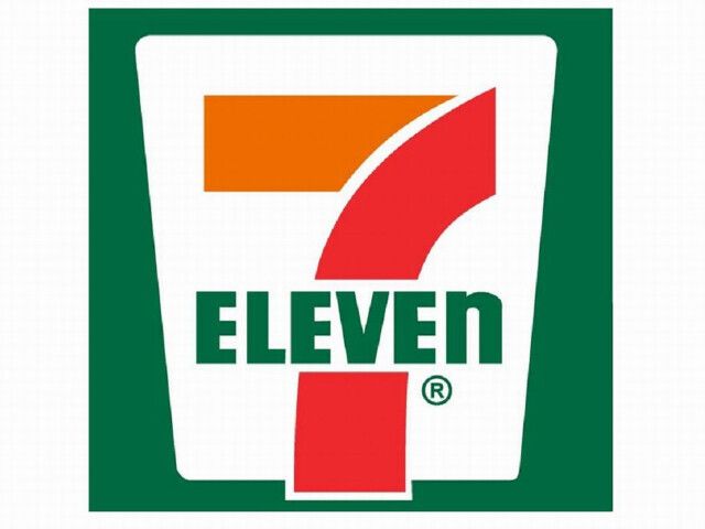 リファレンス大宮 その他15