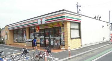 リファレンス大宮 周辺画像6