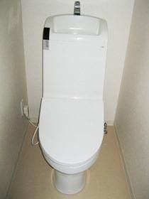 パレ浦和常盤 その他1