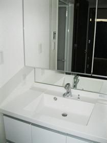 パレ浦和常盤 その他2