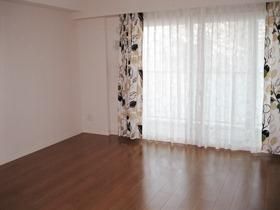 パレ浦和常盤 その他3