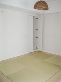 パレ浦和常盤 その他4