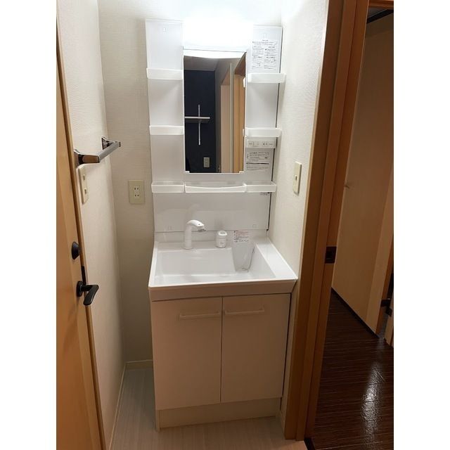 ログリジェール泉台 その他2