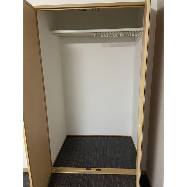 ログリジェール泉台 その他3