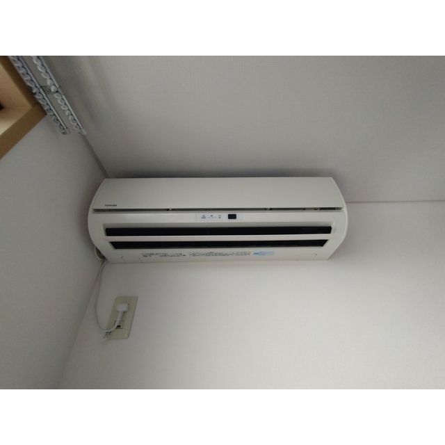 ログリジェール泉台 その他6