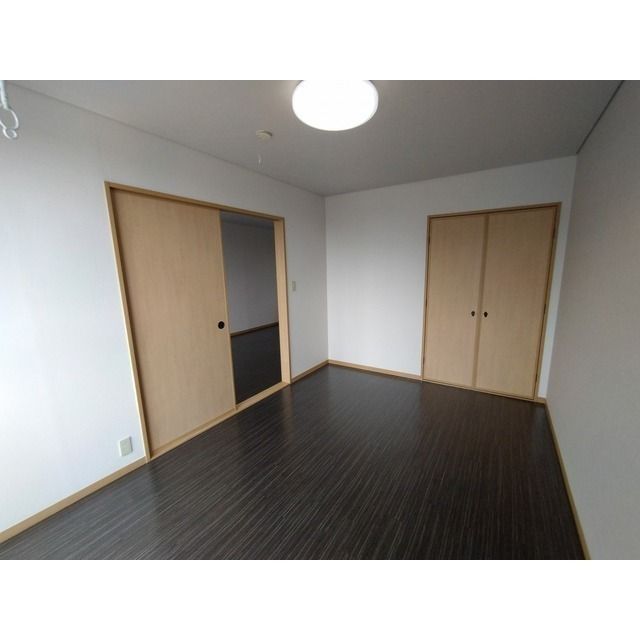 ログリジェール泉台 その他8