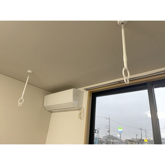 ログリジェール泉台 その他9