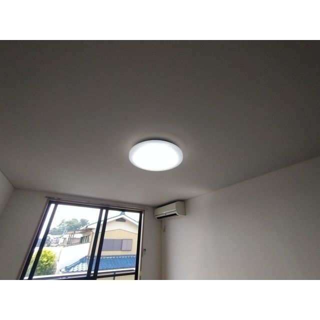 ログリジェール泉台 その他10