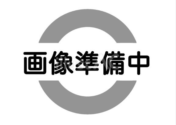 ライオンズガーデン大宮東 その他4