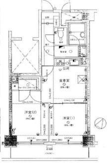 ライオンズガーデン大宮東 その他5