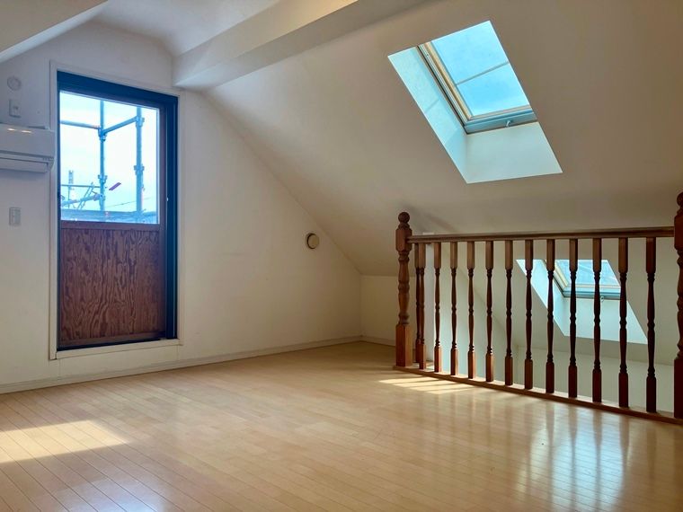 風渡野戸建 その他1