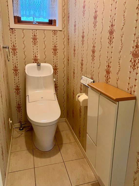 風渡野戸建 その他2