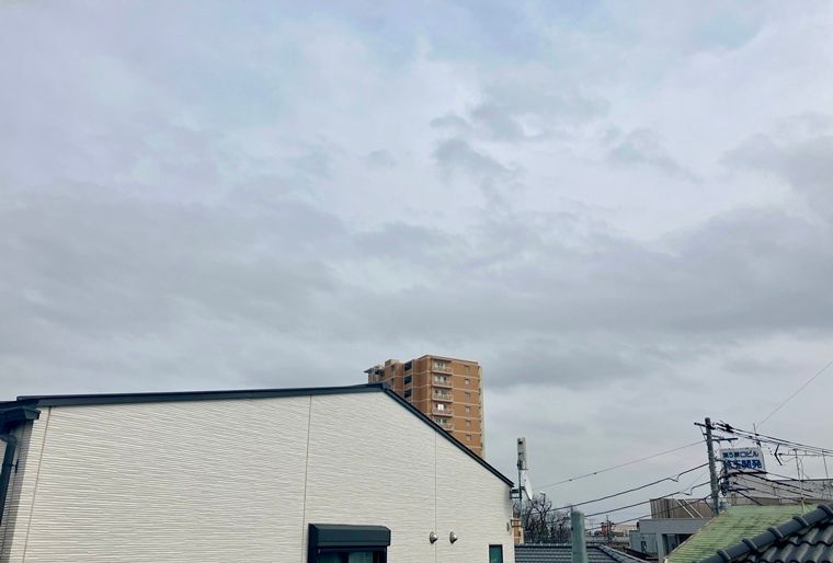 風渡野戸建 その他4