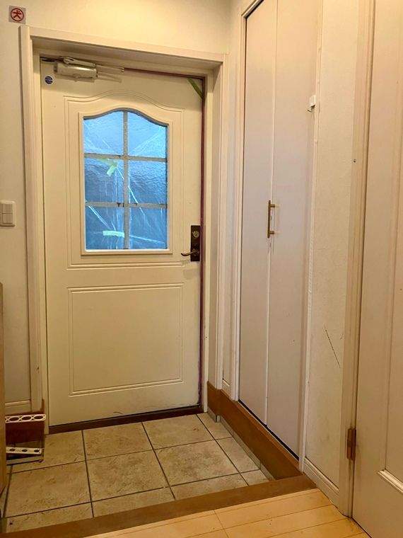 風渡野戸建 その他5