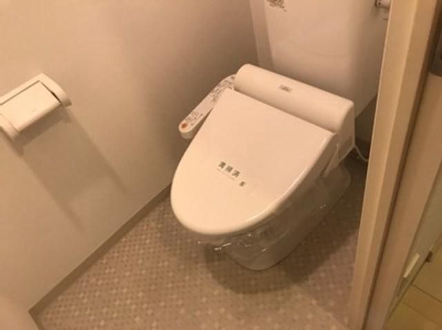 グランディール本町西 その他1