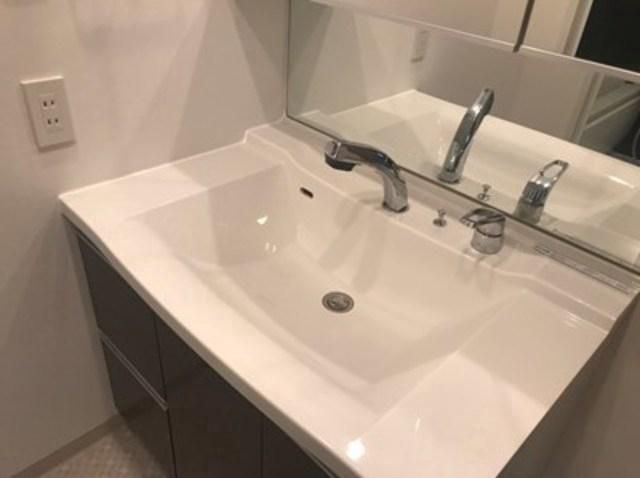 グランディール本町西 その他2