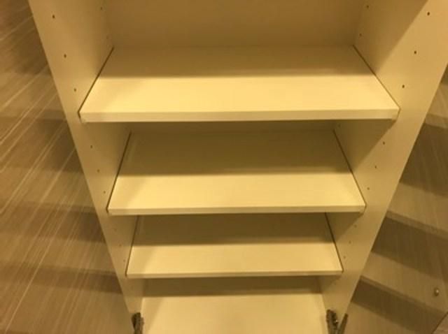 グランディール本町西 その他3