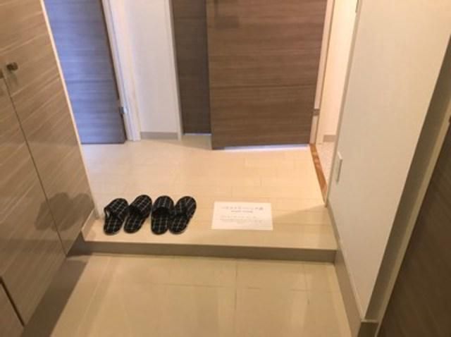 グランディール本町西 その他4