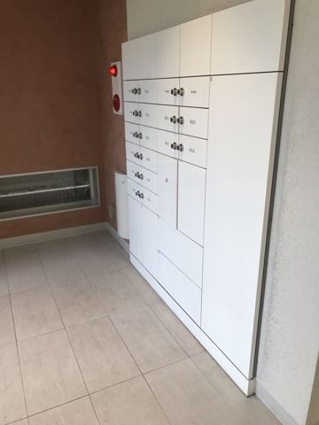 グランディール本町西 その他5