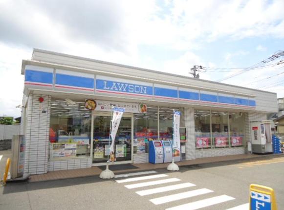 グランディール本町西 周辺画像5