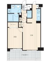 パークフロント新都心 その他6