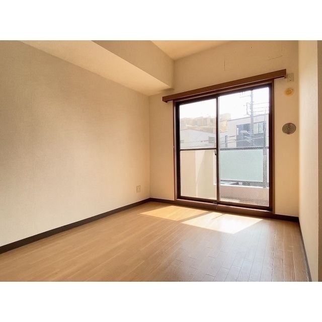 メゾン・デュ・モンテ その他2