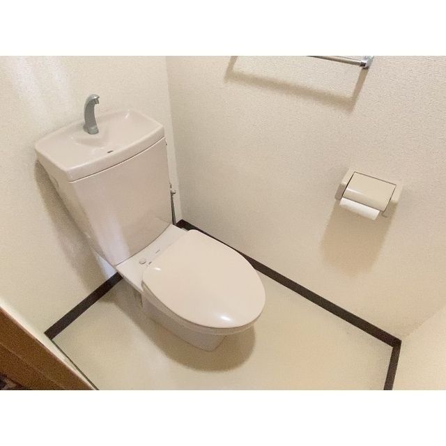 メゾン・デュ・モンテ その他3