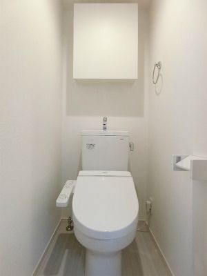 リブリ・日進 その他1