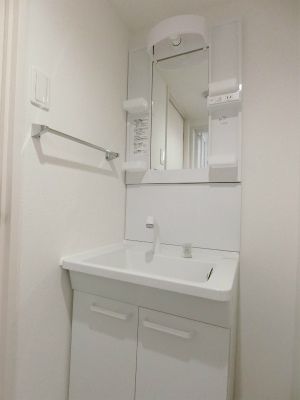 リブリ・日進 その他2