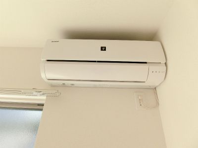 リブリ・日進 その他4